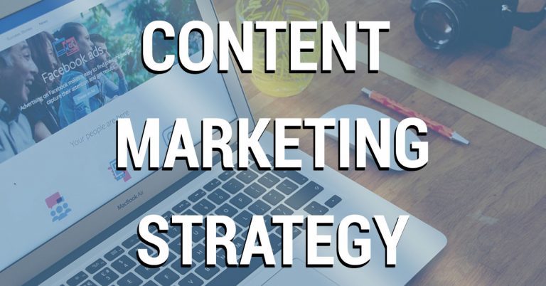 content marketing cover