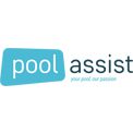 Our-Clients-Pool-Assist