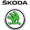 Our-Clients-Skoda