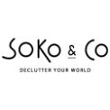 Soko-and-Co