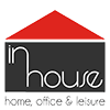 inhouse-logo