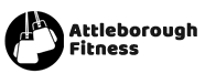 attleborough-fitness-logo