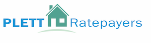 plett-ratepayers-logo