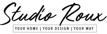 studio-roux-black-logo