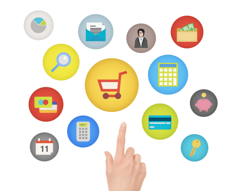 7 Ways to Establish Trust on Ecommerce Sites and Apps in 2022