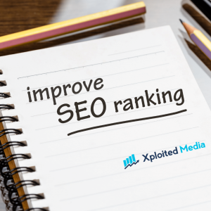 Top-6-reasons-your-website-is-not-ranking-on-Google